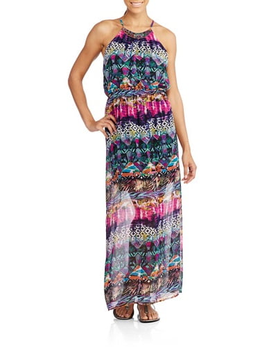 no boundaries maxi romper