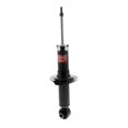 thumbnail image 1 of KYB Shocks 3410067 Amortisseur, 1 of 1