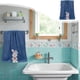 thumbnail image 1 of Accesorios de baño Toalla de conejito de Pascua Toalla de cara Toalla de mano Espesada y absorbente Adecuada para baño Inodoro Toallas de poliéster, 1 of 6