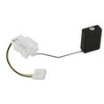 thumbnail image 3 of 17630-sdc E01  Fuel  Level Sensor  Oil  Level Sensor  Car Accessory   Fuel  Level Sensor Fit For  Car Fuel  Level Sensor 17630-SDC E01 Fit For   2.4 2003-2007, 3 of 8