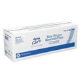 thumbnail image 4 of dynaCare Nail Polish Remover 1.97 X 2.48 Inch 1501 10 Box(s) 100 /Box, 4 of 4