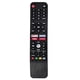 thumbnail image 1 of IR-SKW for Skyworth LCD TV Smart Infrared Remote Control, 1 of 5
