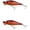 c, variant on Bisitoy 2Pcs Inline Spinner Fishing Lures Set with Dressed Hook for Steelhead
