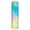 Light Blue, variant on Flexible Colorful Bendable Plastic Ruler, Gradient Transparent Soft Measuring Ruler, 15cm Straight Ruler, Portable Pocket Size Measuring Tool, Soft Ruler for Daily Measuring, Drafting Work