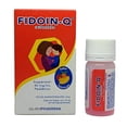 thumbnail image 2 of Fidoin-Q con 15 mL, 2 of 4