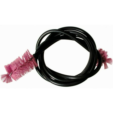 Snake,VNY,French Horn