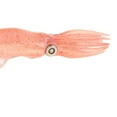 thumbnail image 4 of Juguete de plástico con forma de animal marino para pequeños, modelo de de calamar vivo, regalo de Navidad de cumpleaños para , Macarena Figuras de animales de juguete, 4 of 8