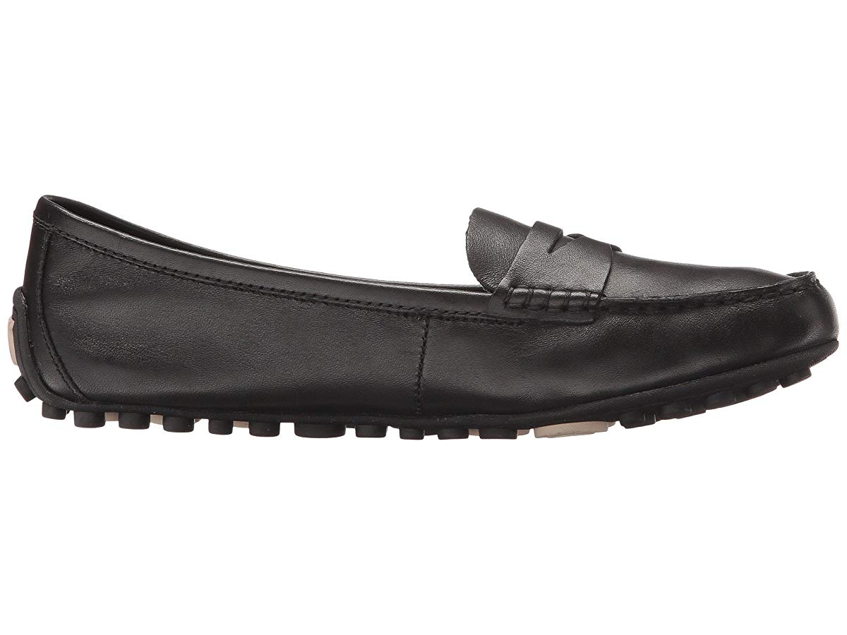 born wynter comfort bootie