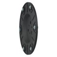 thumbnail image 2 of Robot Lawn Mower Blade Lawn Mower Blade Disc Lawn Maintenance Easy To Install, 2 of 10