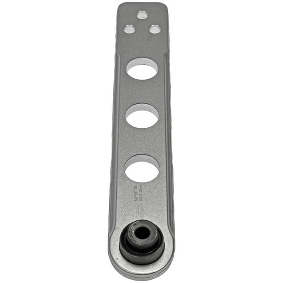 One New Rear Lower Control Arm - Dorman# 522-697 Fits 2005 Honda Civic