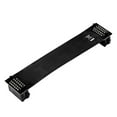thumbnail image 2 of Sli Bridge Connector For 10 Series Graphics Cards - Enhance Your Gaming Performance With Dual Gpu Connection, 2 of 4