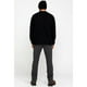 thumbnail image 5 of Pantalón utilitario ATG de Wrangler reforzado para hombre, gris, 32 de ancho x 30 de largo, 5 of 6