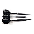 thumbnail image 3 of Dartfellas 90% Tungsten Steel Tip Dart Set - 26 Grams, 3 of 6