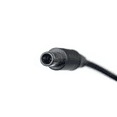 thumbnail image 2 of 65W AC for  Latitude 19.5V 3.34A 7.4*5.5mm Laptop Ac Adapter E7250 E6430 E6500 Laptop Charger Power Supply, 2 of 9