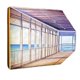 thumbnail image 1 of Nuevos Juguetes Divertidos Regalos Led 3d Vision Lámparas de Pared de Madera Sala de Estar Colgante Luz de Noche Ambiental Figura de Acción, 1 of 5