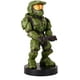 thumbnail image 1 of Cable Guy Master Chief Infinite, 1 of 4