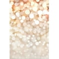 thumbnail image 2 of EREHome Polyester Fabric 5x7ft Christmas Photography Backdrops Newborn Photo Backgrounds Studio, 2 of 3