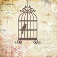 thumbnail image 1 of Cuadro Decorativo Yosemite Caged Whimsy I, 1 of 2