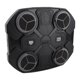 thumbnail image 1 of Equipo De Boxeo Con Música Inteligente, Máquina De Boxeo Con Música Inteligente Con Ritmo Ligero Y Sonido Para Entrenamiento De Agilidad De 3 Velocidades Para Entrenamiento, 1 of 7