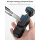 thumbnail image 4 of high qualityScreen Protector for DJI Osmo Pocket 3, Lens Protector for DJI Osmo Pocket 3, Accessories for DJI Osmo Pocket 3 HD Tempered Glass, 4 of 5