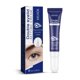 thumbnail image 1 of SGACAI Crema fijadora de párpados doble Charming Big Eyes Lifting Women Eyelid Defining, 1 of 1
