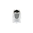 thumbnail image 3 of K-Swiss Men's ST329 CMF Sneaker (Wide Width Available), 3 of 6