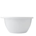 thumbnail image 5 of S'well XL Stainless Salad Bowl Kit Angel Food, White, 5 of 19