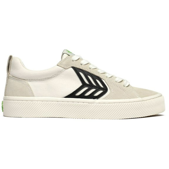 Cariuma Catiba Sneakers