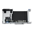 thumbnail image 2 of Dell PowerEdge R840 PCIe Riser 2 Card Assembly - KX00W, 2 of 5