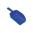 thumbnail interactive-video image 1 of Remco 65507 128 Oz Orange Polypropylene Scoop - Durable Mini Material Scoop 1 of 4
