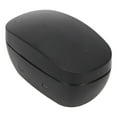thumbnail image 3 of Cargador de batería de botón 312 para amplificador auditivo de ciclo recargable por USB de 155 mAh, 3 of 15