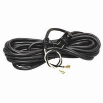 Proteam Cord Assembly, ProGuard 4, For Shop Vac 829719-4
