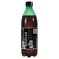 thumbnail image 4 of Refresco Sangria Señorial sin azucar 600 ml, 4 of 4
