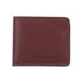 thumbnail image 1 of Portefeuille Compact en Microfibre Cuir PU pour Guitare avec Fermeture Magnétique - Marron, Étui de Rangement 8 Poches pour Guitaristes et Guitaristes, Accessoire Léger et Durable 2.8x2.5x0.4 Pouces, 1 of 6