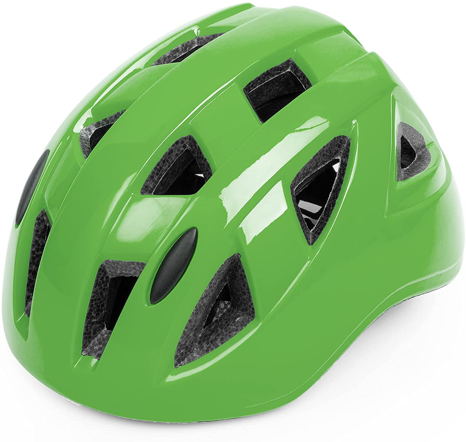 Kids Helmet Child Multi-sport Safety Bike Helmet Cycling Skating for Boys/Girls 