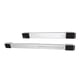thumbnail image 4 of 2 Juegos de Soportes de Rodillos Móviles, Ruedas Móviles para Muebles de Alta Resistencia, Ideales para Mover Electrodomésticos y Muebles, Soporte para Lavadora y Refrigerador, 4 of 7
