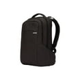 thumbnail image 1 of Incase Designs ICON Woolenex - Sac à Dos pour Ordinateur Portable - 15" - graphite, 1 of 9