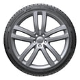 thumbnail image 3 of LLANTA 235/40r19 HANKOOK K127 VENT S1 EVO3 96W T0, 3 of 4