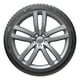 thumbnail image 3 of LLANTA 275/45r19 HANKOOK K127E VENTUS S1 EVO3 EV 108Y, 3 of 4