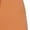 #342-Wine, variant on Kakii Plus Size Cotton Tank Tops for Women Loose Fit Summer Sleeveless Shirt Ladies Scoop Neck Flowy Tunic T-Shirts