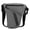 grey, variant on New outdoor cycling leg bag multi-functional tactical chest bag sports casual messenger bag purse - grey