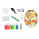 thumbnail image 5 of Kit de pintura para niños Regalos para niños Suministros Desarrollar la actividad de la Kits de manualidades de juguetes, 5 of 9