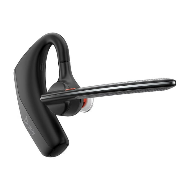 poly Voyager Legend 30 ワイヤレスヘッドセット Poly Voyager Legend 30 Headset - Wireless - Bluetooth - In-ear