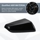 thumbnail image 4 of Reemplazo de tapa de espejo retrovisor derecho para Chevy Equinox y GMC Terrain de Unique Bargains en negro brillante, 4 of 6