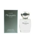 thumbnail image 2 of Placeres de estee lauder colonia spray 1.7 oz Estee Lauder Estee Lauder, 2 of 2