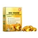 thumbnail image 1 of Cápsulas de abeja, tapón de picazón instantáneo y adelgazante, cápsulas para mujeres, cápsulas reafirmantes adelgazantes 1 ml, 1 of 4
