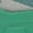 Undyed/Mint, variant on Women's Running Shoes Cloudmonster Silver Ivory, from StockX