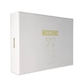 thumbnail image 2 of Moschino Toy 2 3 pzs Dama, 2 of 3