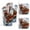 chudan-4OLKJ, variant on Funny Santa Claus Christmas Oven And Pot Holders Sets, Heat Resistant Pads Kitchen Decor for Cooking Baking BBQ Grilling, Christmas Kitchen Gifts