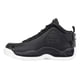 thumbnail image 2 of Tenis Fila Hombre Caballero Grant Hill 2 96 Negro Basquetbol negro 6.5 MX, 2 of 9